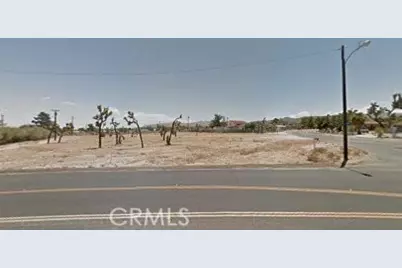 7349 Joshua Lane, Yucca Valley, CA 92284 - Photo 1