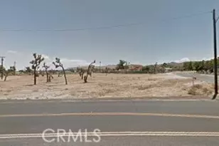 7349 Joshua Ln, Yucca Valley, CA 92284 - Photo 1