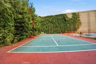 1136 Cherokee Ct, San Dimas, CA 91773 - Photo 16