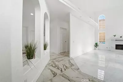 1136 Cherokee Court, San Dimas, CA 91773 - Photo 36