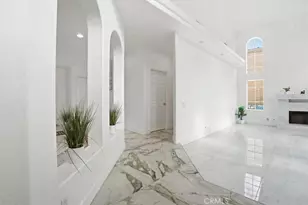 1136 Cherokee Ct, San Dimas, CA 91773 - Photo 36