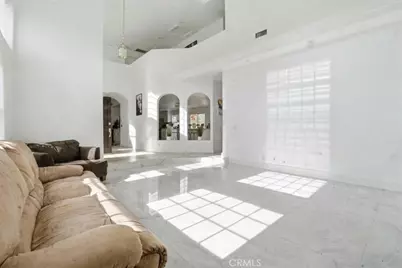 1136 Cherokee Court, San Dimas, CA 91773 - Photo 18