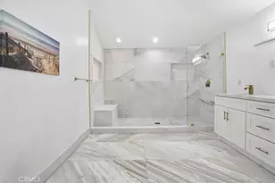 1136 Cherokee Ct, San Dimas, CA 91773 - Photo 52