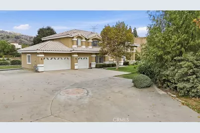 1136 Cherokee Court, San Dimas, CA 91773 - Photo 8