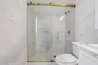 1136 Cherokee Court, San Dimas, CA 91773 - Photo 60