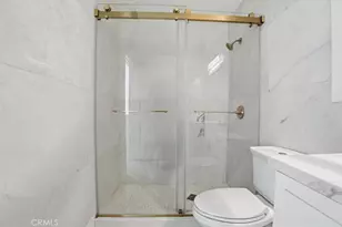 1136 Cherokee Ct, San Dimas, CA 91773 - Photo 60