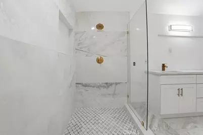 1136 Cherokee Court, San Dimas, CA 91773 - Photo 56
