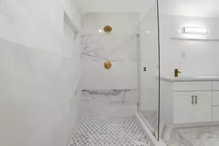 1136 Cherokee Ct, San Dimas, CA 91773 - Photo 56