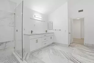 1136 Cherokee Ct, San Dimas, CA 91773 - Photo 54