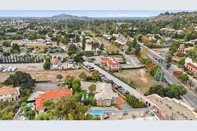 1136 Cherokee Court, San Dimas, CA 91773 - Photo 70