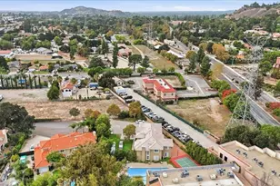 1136 Cherokee Ct, San Dimas, CA 91773 - Photo 70