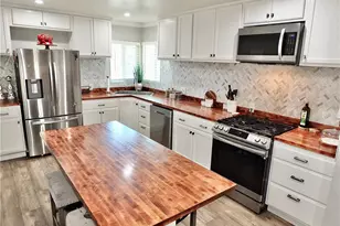 1430 E Michelson St, Long Beach, CA 90805 - Photo 4