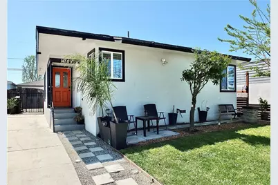 1430 E Michelson Street, Long Beach, CA 90805 - Photo 1