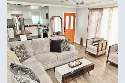 1430 E Michelson Street, Long Beach, CA 90805 - Photo 10