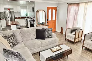 1430 E Michelson St, Long Beach, CA 90805 - Photo 10