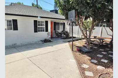 1430 E Michelson Street, Long Beach, CA 90805 - Photo 20