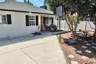 1430 E Michelson St, Long Beach, CA 90805 - Photo 20