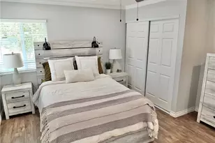 1430 E Michelson St, Long Beach, CA 90805 - Photo 18