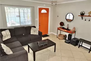 1430 E Michelson St, Long Beach, CA 90805 - Photo 26