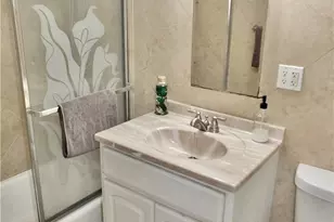 1430 E Michelson St, Long Beach, CA 90805 - Photo 34