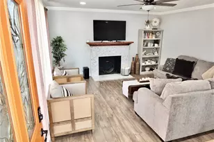 1430 E Michelson St, Long Beach, CA 90805 - Photo 8