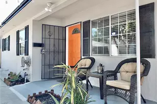1430 E Michelson St, Long Beach, CA 90805 - Photo 2