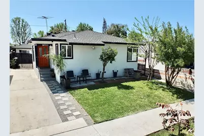 1430 E Michelson Street, Long Beach, CA 90805 - Photo 6