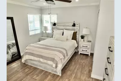 1430 E Michelson Street, Long Beach, CA 90805 - Photo 16