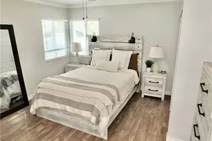 1430 E Michelson St, Long Beach, CA 90805 - Photo 16