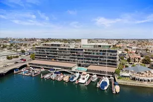 5400 E The Toledo, Long Beach, CA 90803 - Photo 66
