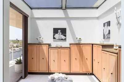 5400 E The Toledo #701, Long Beach, CA 90803 - Photo 36