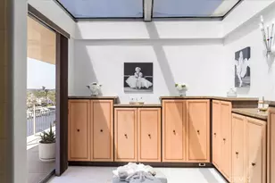 5400 E The Toledo, Long Beach, CA 90803 - Photo 36