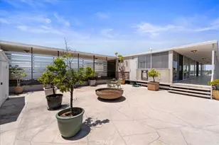 5400 E The Toledo, Long Beach, CA 90803 - Photo 54