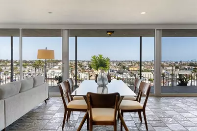 5400 E The Toledo #701, Long Beach, CA 90803 - Photo 26