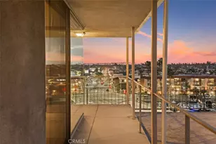 5400 E The Toledo, Long Beach, CA 90803 - Photo 4