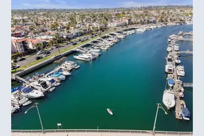 5400 E The Toledo #701, Long Beach, CA 90803 - Photo 64