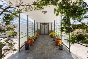 5400 E The Toledo, Long Beach, CA 90803 - Photo 12