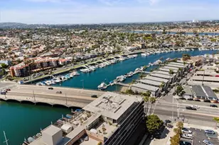 5400 E The Toledo, Long Beach, CA 90803 - Photo 70