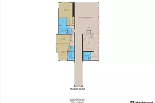 5400 E The Toledo, Long Beach, CA 90803 - Photo 74
