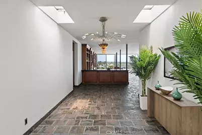 5400 E The Toledo #701, Long Beach, CA 90803 - Photo 14