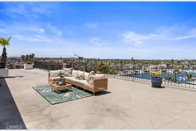 5400 E The Toledo #701, Long Beach, CA 90803 - Photo 52