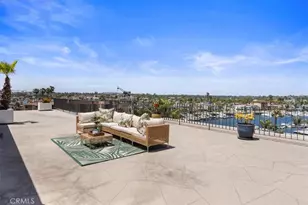 5400 E The Toledo, Long Beach, CA 90803 - Photo 52