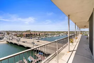 5400 E The Toledo, Long Beach, CA 90803 - Photo 60