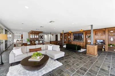 5400 E The Toledo #701, Long Beach, CA 90803 - Photo 24