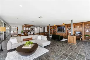 5400 E The Toledo, Long Beach, CA 90803 - Photo 24