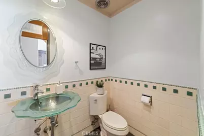 5400 E The Toledo #701, Long Beach, CA 90803 - Photo 44