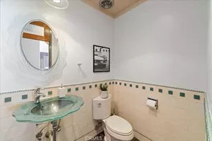 5400 E The Toledo, Long Beach, CA 90803 - Photo 44