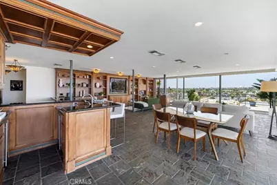 5400 E The Toledo #701, Long Beach, CA 90803 - Photo 22