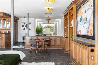 5400 E The Toledo #701, Long Beach, CA 90803 - Photo 16