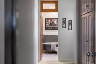 5400 E The Toledo, Long Beach, CA 90803 - Photo 42